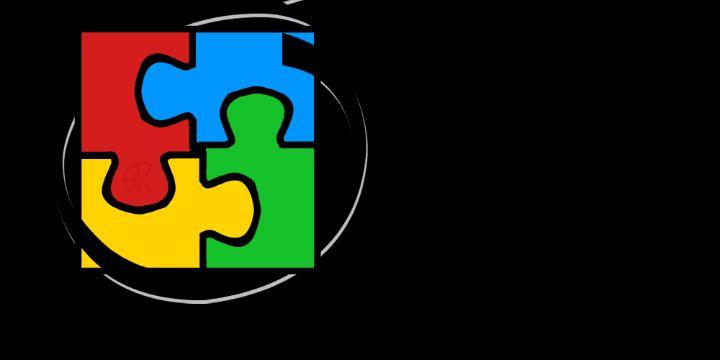 ugep_adu's profile banner image