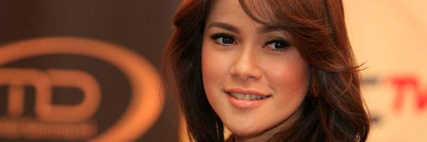_olla_ramlan's profile banner image
