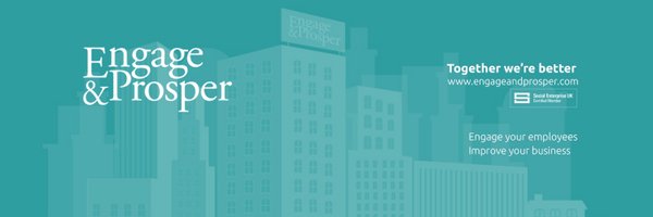 Engagenprosper Profile Banner