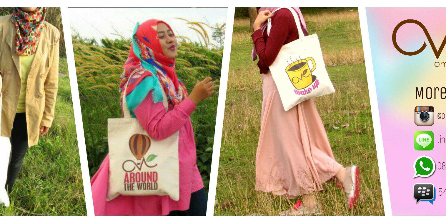 Tas Keren banner