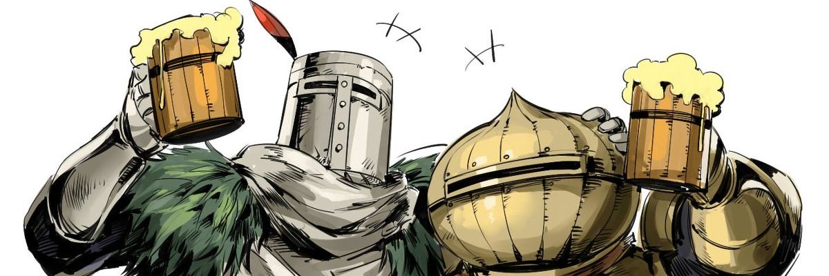 Barret23Hugo's profile banner image