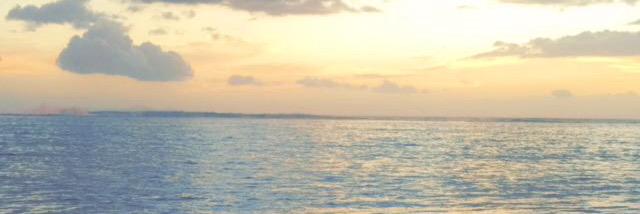 NoaRichmond's profile banner image