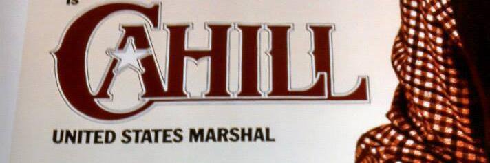 MatthewPCahill's profile banner image