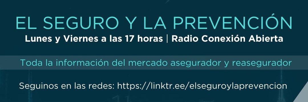 Anibal Cejas banner