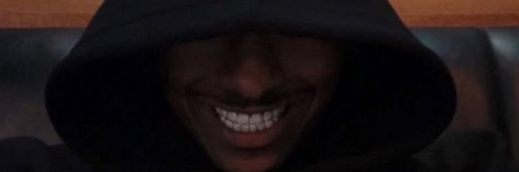 amirigotit's profile banner image