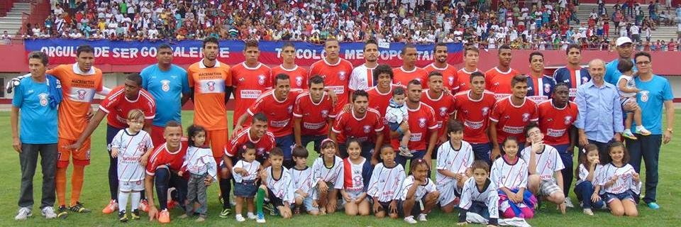 goncalensefc's profile banner image