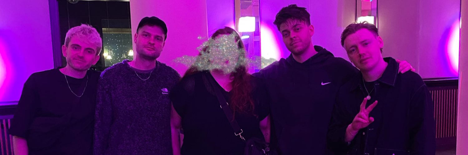 sxphmgc's profile banner image