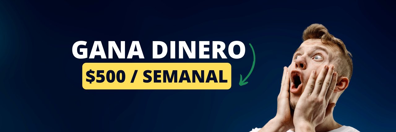 latamtechno's profile banner image
