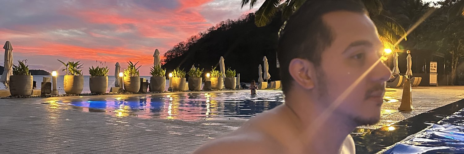 RealFlorido's profile banner image