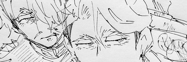 sumikko510's profile banner image