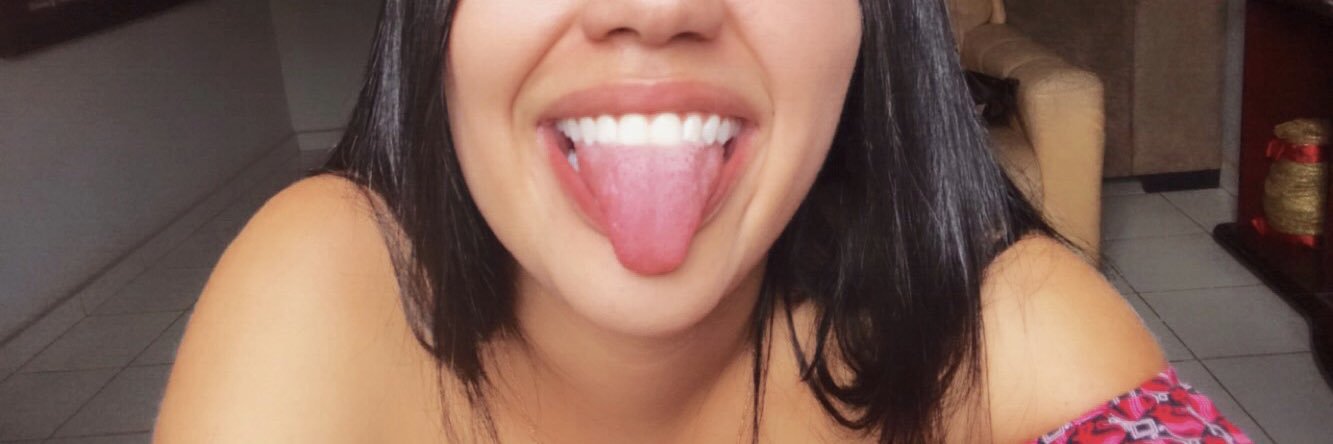 luuanabruuno's profile banner image