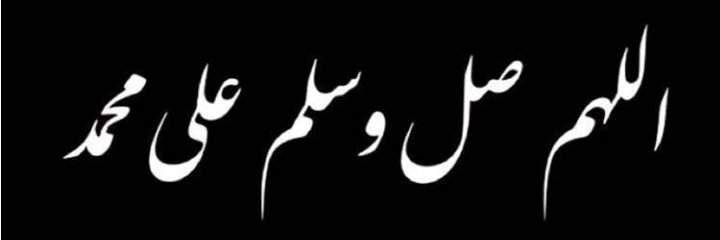 alswe20142015's profile banner image