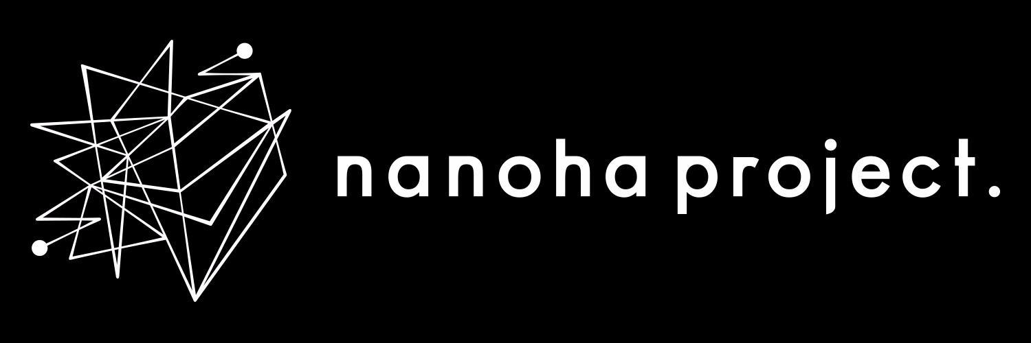 NanoProOfficial's profile banner image