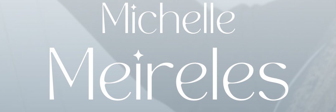 michellemlrs's profile banner image