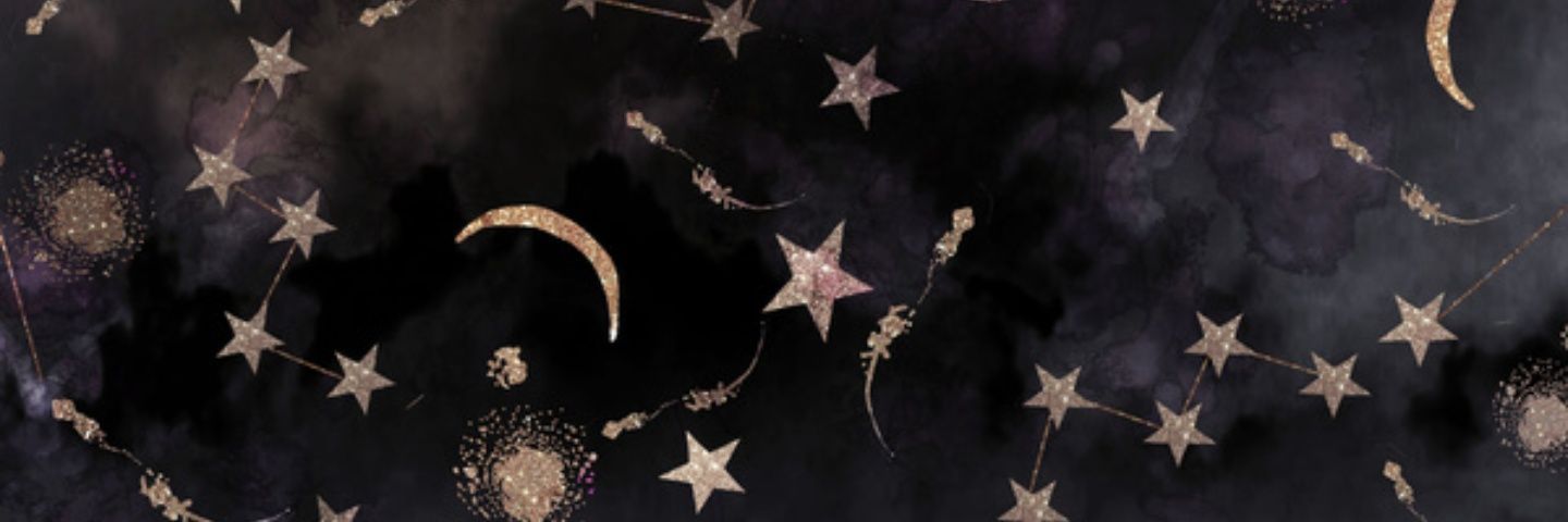 Mackenzie_Kay's profile banner image