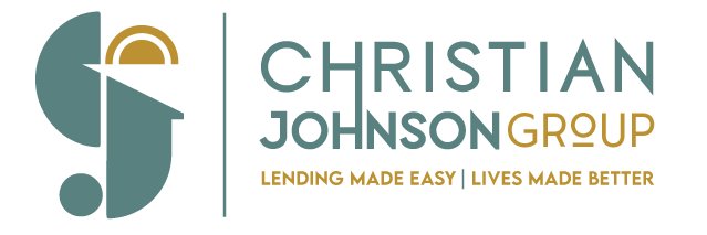 cjhomeloans's profile banner image