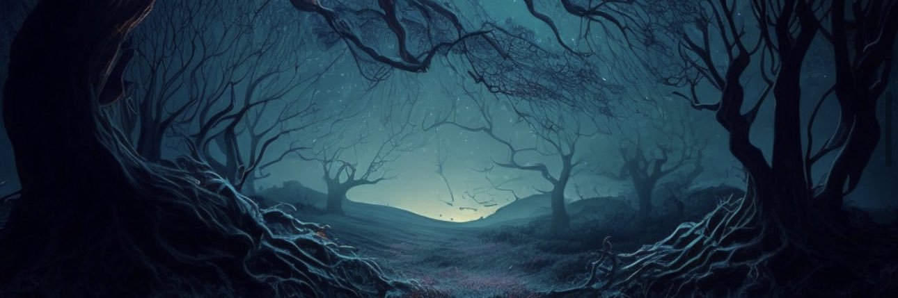 RootBuzzy's profile banner image