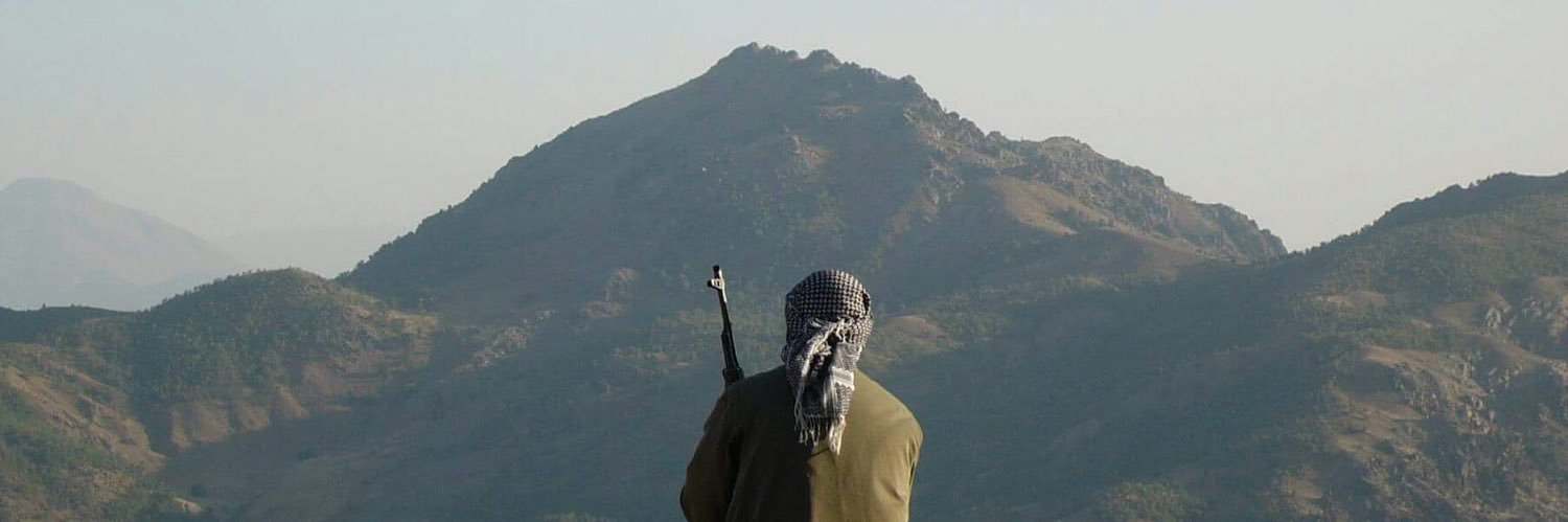 fatouumz's profile banner image