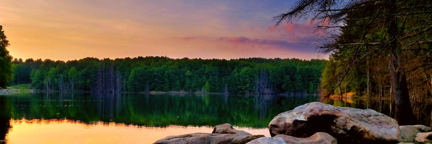VisitWiseCounty's profile banner image