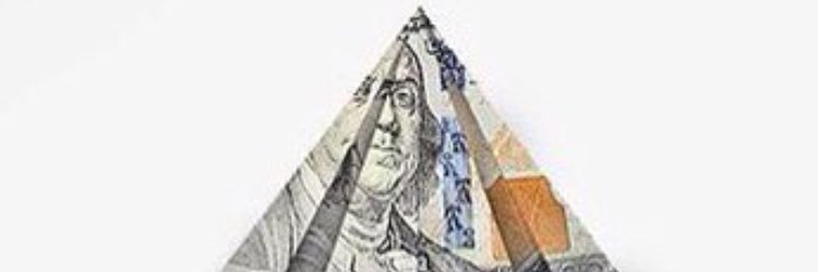 BowTiedDon banner