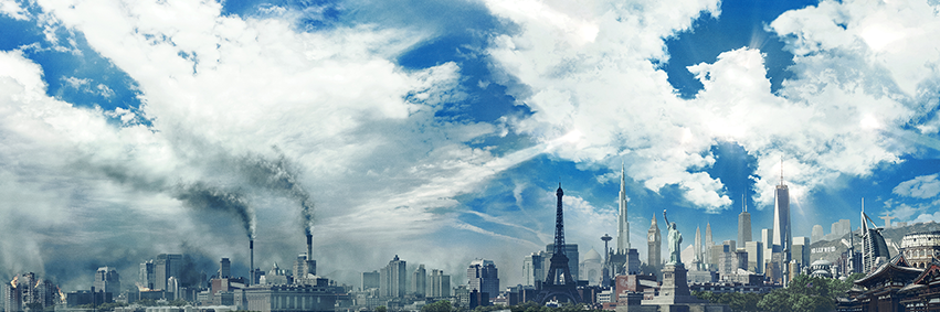 Wumusicgroup's profile banner image