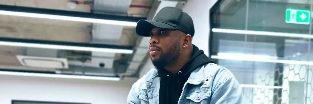 sammychidi77's profile banner image