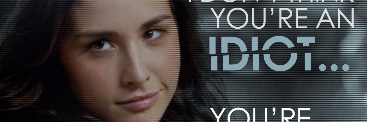 JadeSchultzSPN's profile banner image