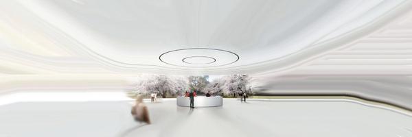 WindowWorksUSA Profile Banner