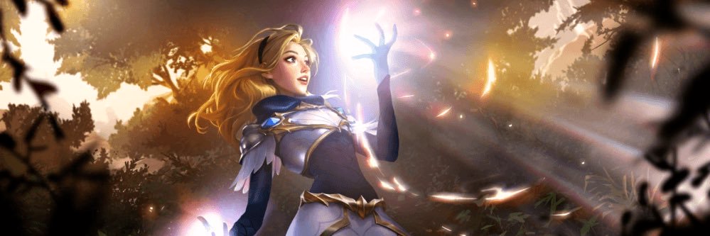 eumina_'s profile banner image
