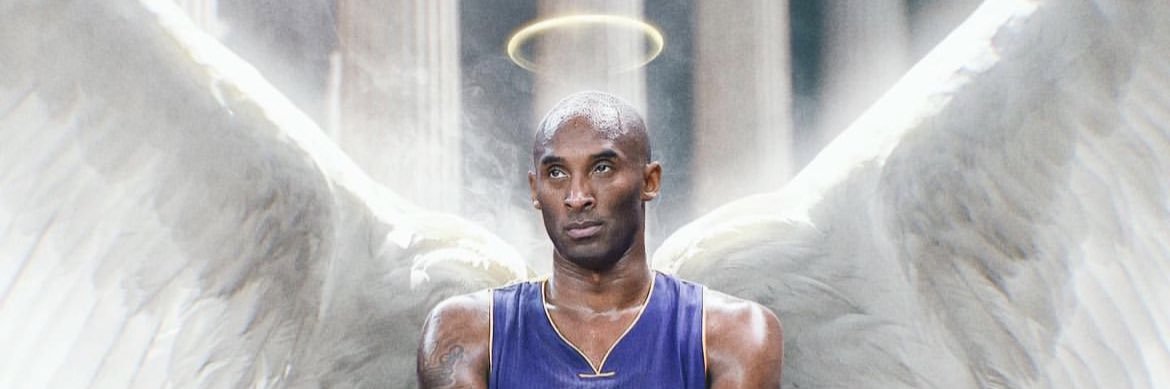 Father 🕰️ Time banner