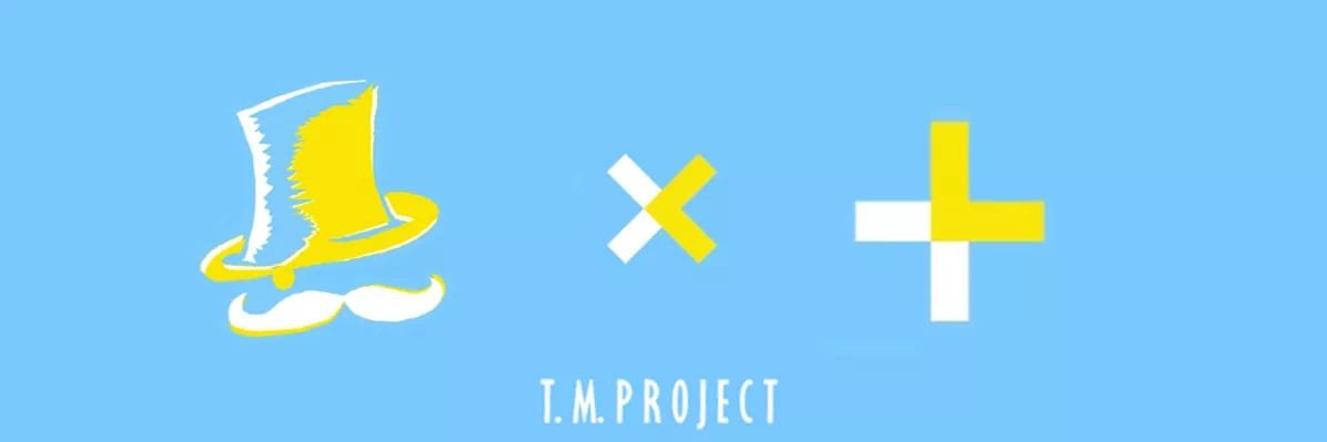 TM_ProjectDance's profile banner image
