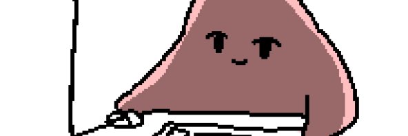 swing_uvu's profile banner image