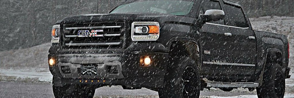 charland_corey's profile banner image