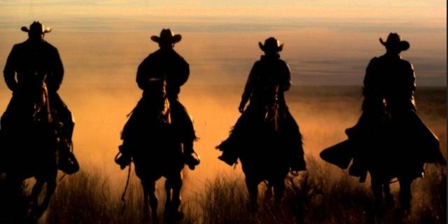 rfwyhf's profile banner image