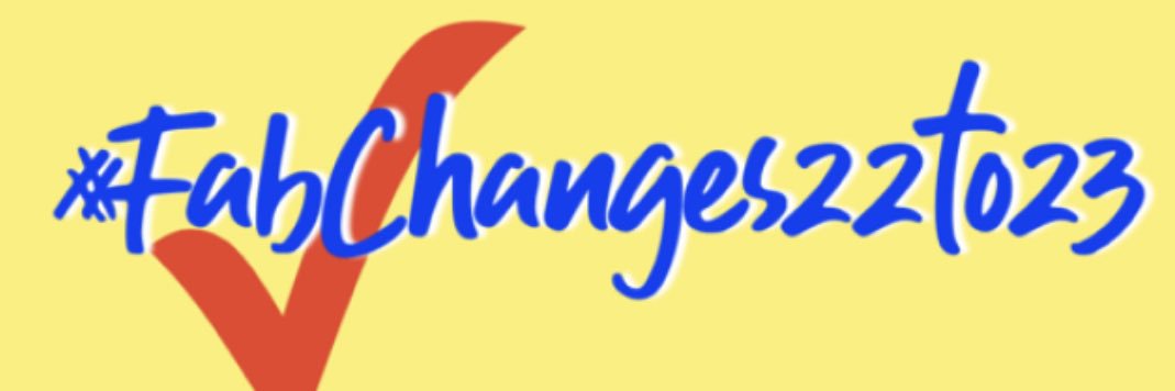 NW Fab Change Day banner