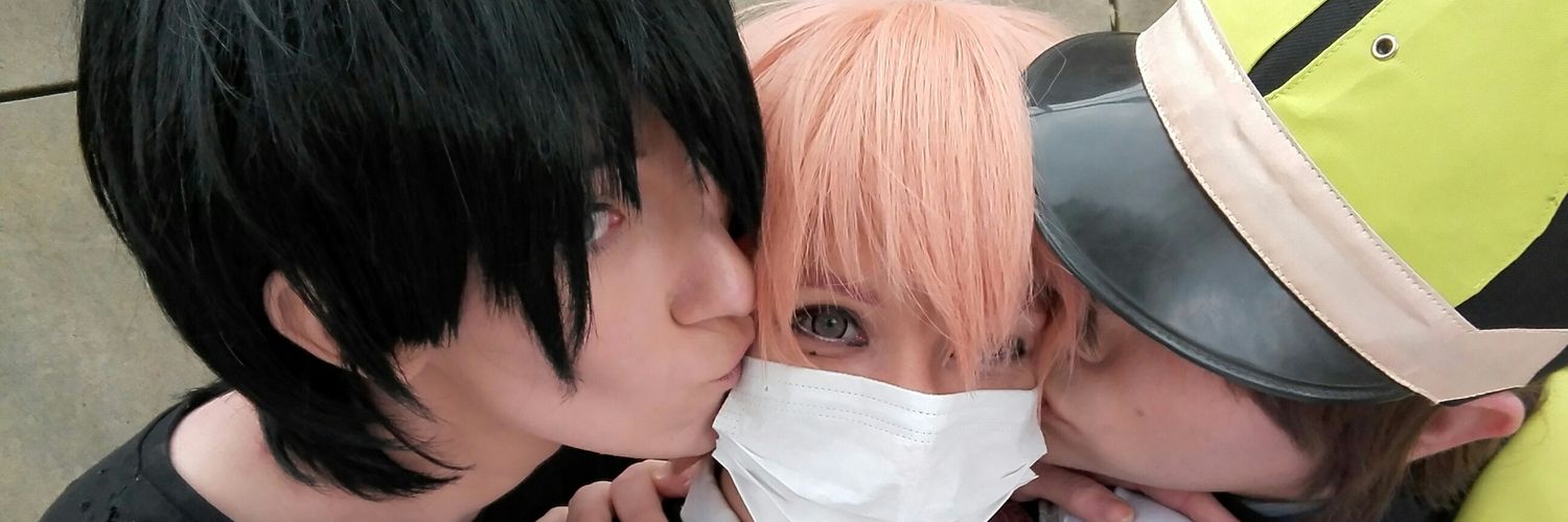 VirusSebastian's profile banner image