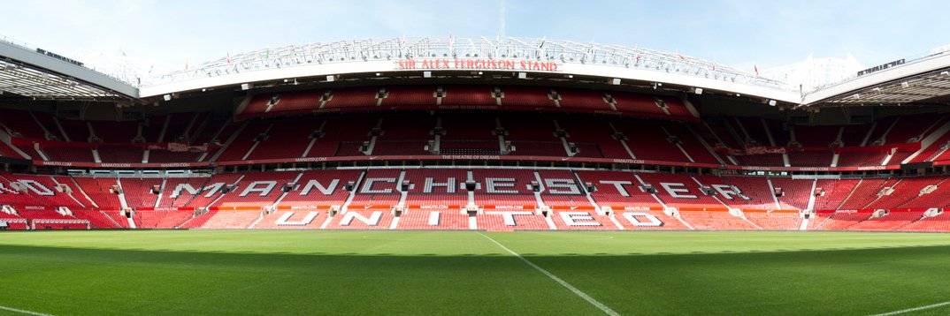 Tom 🏴󠁧󠁢󠁥󠁮󠁧󠁿 banner