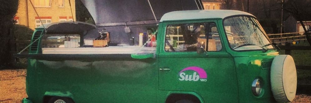 sub120van's profile banner image