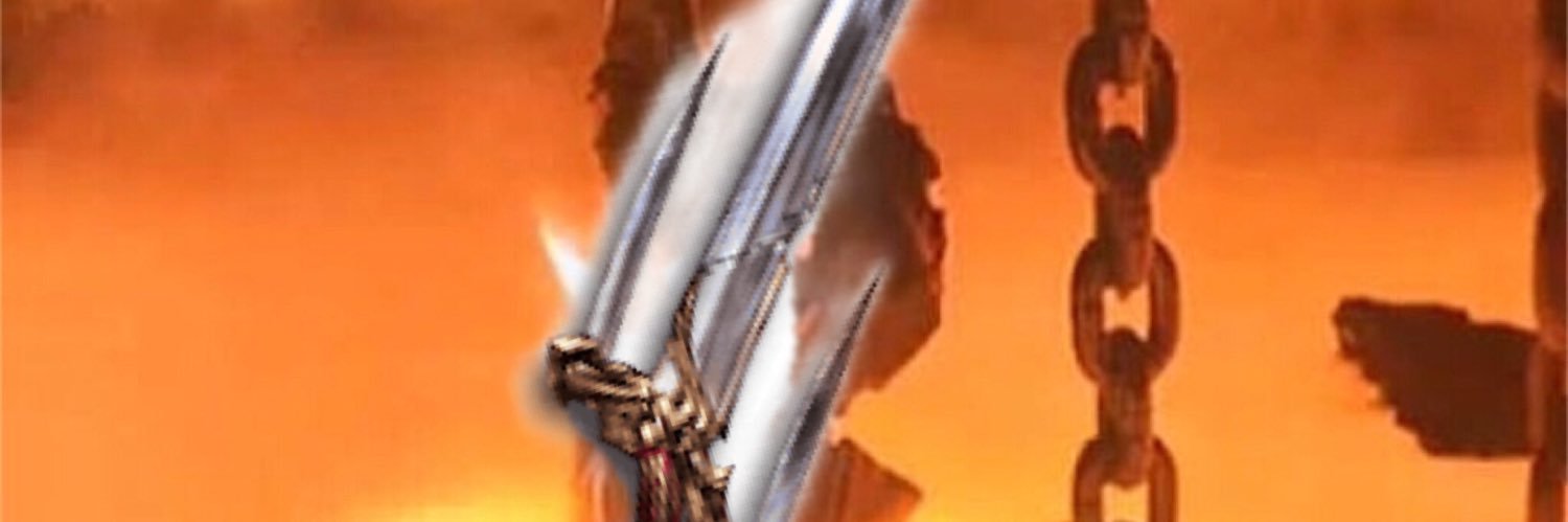 ztwored's profile banner image