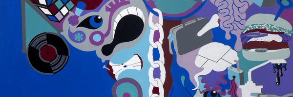 fullpictureart Profile Banner