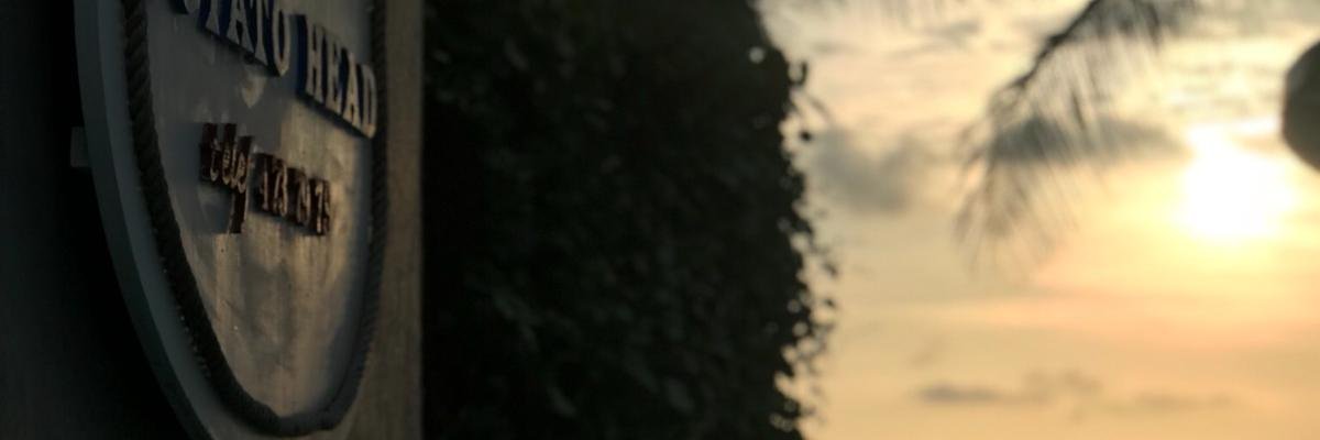 adamnd11's profile banner image