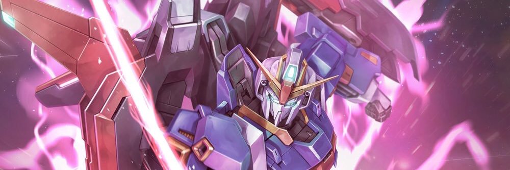 saippati's profile banner image