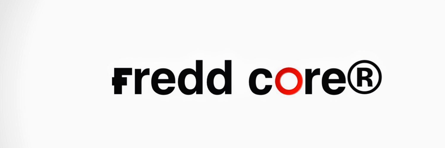 iFreddCore's profile banner image