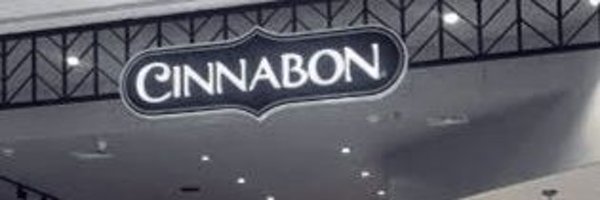 iThe_Witcher Profile Banner