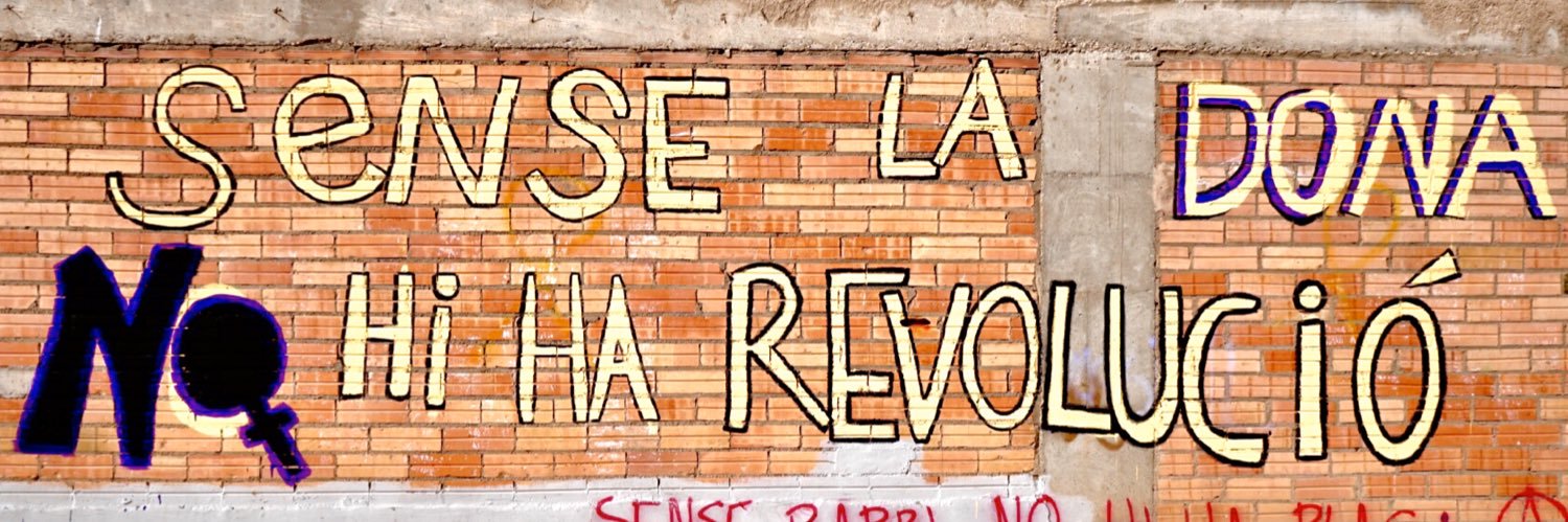 Cris Castilla banner