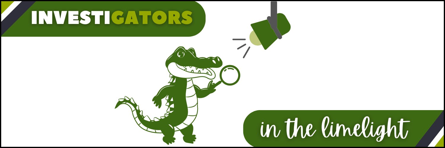 Isenberg Elementary banner