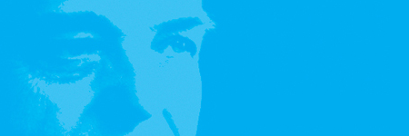 CarlNielsen2015's profile banner image