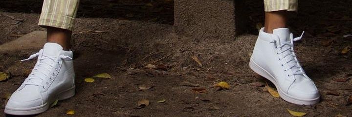 bode_lawrence's profile banner image