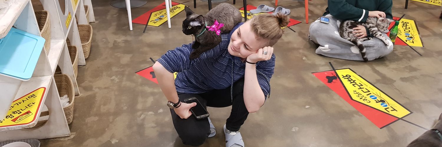 lightsinister's profile banner image