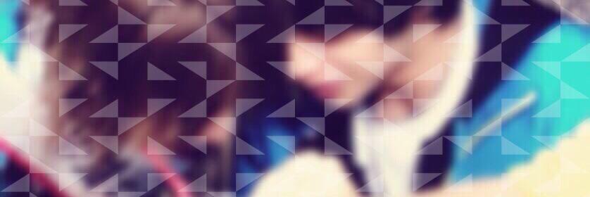 prrkkn's profile banner image